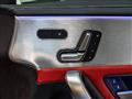 2020 Mercedes-Benz Mercedes-Benz Others