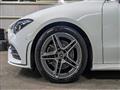 2020 Mercedes-Benz Mercedes-Benz Others