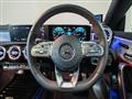 2020 Mercedes-Benz Mercedes-Benz Others