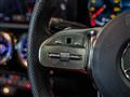 2020 Mercedes-Benz Mercedes-Benz Others