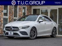 2020 Mercedes-Benz Mercedes-Benz Others