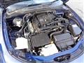 2008 Mazda Roadster