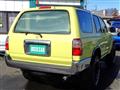 1999 Toyota Hilux Surf
