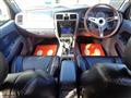 1999 Toyota Hilux Surf