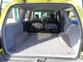 1999 Toyota Hilux Surf