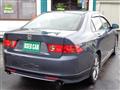 2002 Honda Accord