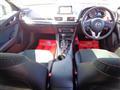 2014 Mazda Axela