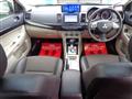 2015 Mitsubishi Galant Fortis