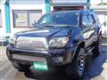 2006 Toyota Hilux Surf