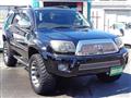 2006 Toyota Hilux Surf