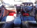 2006 Toyota Hilux Surf