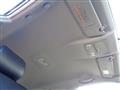 2006 Toyota Hilux Surf
