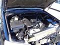 2006 Toyota Hilux Surf