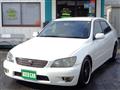 2004 Toyota Altezza