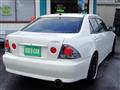 2004 Toyota Altezza
