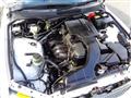 2004 Toyota Altezza