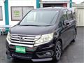 2012 Honda Honda Others