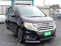 2012 Honda Honda Others