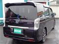 2012 Honda Honda Others
