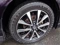 2012 Honda Honda Others