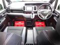 2012 Honda Honda Others