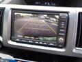 2012 Honda Honda Others
