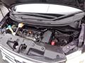 2012 Honda Honda Others