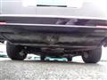 2012 Honda Honda Others