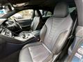 2020 BMW 8 Series