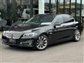 2015 BMW 5 Series