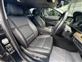 2015 BMW 5 Series