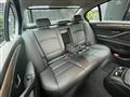2015 BMW 5 Series