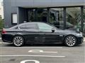 2015 BMW 5 Series