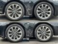 2015 BMW 5 Series