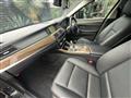 2015 BMW 5 Series