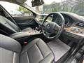 2015 BMW 5 Series