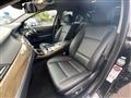 2015 BMW 5 Series