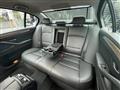 2015 BMW 5 Series