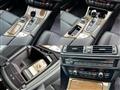 2015 BMW 5 Series