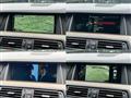 2015 BMW 5 Series