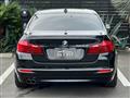 2015 BMW 5 Series