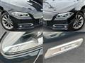 2015 BMW 5 Series