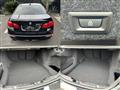 2015 BMW 5 Series