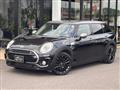 2018 BMW MINI