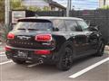 2018 BMW MINI