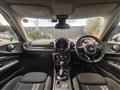 2018 BMW MINI