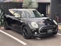 2018 BMW MINI