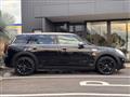 2018 BMW MINI