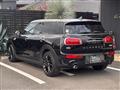 2018 BMW MINI