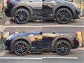 2018 BMW MINI